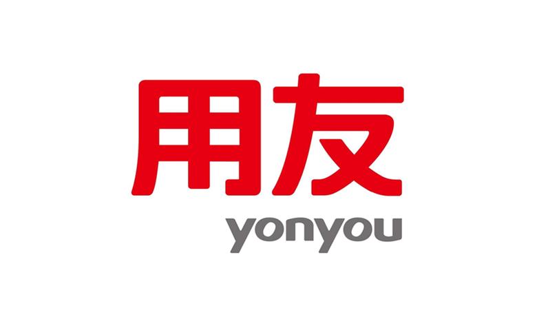 用友U9 cloud到底怎么樣，能給企業(yè)發(fā)展帶來哪些好處