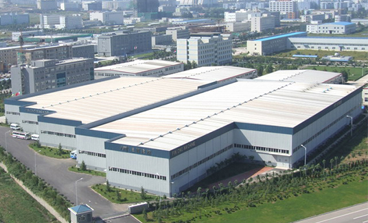 借勢(shì)ERP，使法因立于不敗之地 