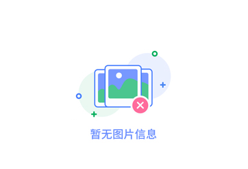 成都企業(yè)如何選擇適合的用友財(cái)務(wù)軟件？